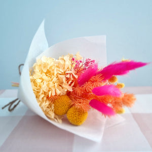Mothers Day Limited Release Petite Posy